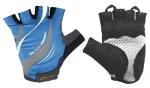 SPOKEY Cyklistické rukavice AIR FLOW 4, velikost S / Cyklistika (5901180338783)