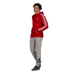 Adidas Essentials Fleece GU2523 pánské