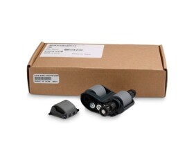 HP C1P70A - originální EDF_718542