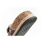 Lee Cooper W LCW-25-35-3483L dámské žabky 36