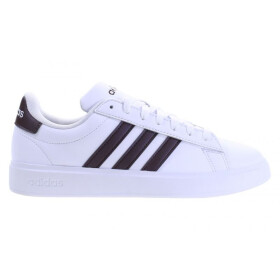 Boty adidas Grand Court 2.0 M ID2978 39 1/3