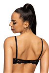 Push-up model 203996 Mat 80B