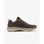Boty Skechers Go Walk Arch Fit Idyllic M 216116TPE 43.5