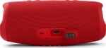 JBL Charge5 red