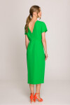 Denní šaty model 209105 Stylove L