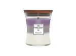 WoodWick Trilogy - Amethyst Sky 275 g
