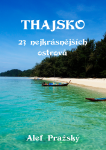 Thajsko - Alef Pražský