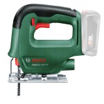 Aku přímočará pila Bosch EasySaw 0603012000