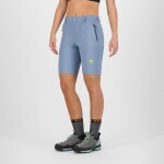 KARPOS W Fantasia Bermuda, Windward Blue velikost: 46