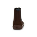 Be Lenka Entice 3.0 Brown chelsea