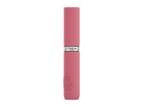 L’Oréal Paris Infaillible Matte Resistance 240 Road Tripping rtěnka, 5ml
