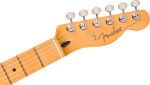Fender Player II Telecaster HH MN HLY