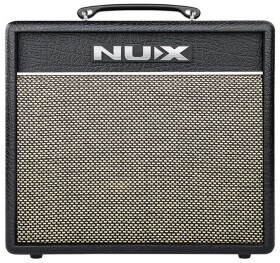 Nux Mighty 20MKII (rozbalené)