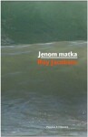 Jenom matka