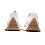 New Balance W WS327OR dámské boty 40.5