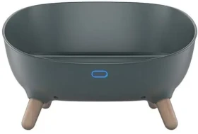 Petoneer Smart vyhřívaný pelíšek Cozy Sofa