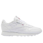 Reebok Classic Leather sneakers W GY0957/100008496 dámské boty 36