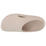 Crocs Mellow Recovery Clog 208493-160