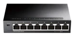Cudy GS108 switch / 8x RJ45 / 1000Mbps (GS108)