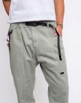 Gramicci Gadget Pant Dried Sage S