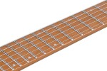 Ibanez QX52 Black