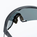 Brýle Fitanu Flonti 92800595452 NEPLATÍ