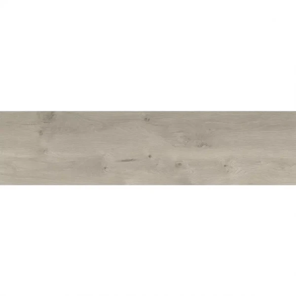 Dlažba Sigurd Wood Grey 30/120 Rekt.