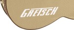 Fender GRETSCH BASS/BARITONE TWEED CASE