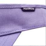 Aquawave Beverly W baldachýn 92800503402 NEPLATÍ