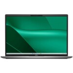 DELL Latitude 7650 šedá / 16" FHD+ / Intel Core Ultra 7-165U 1.7GHz / 32GB / 512GB SSD / Intel Graphics / W11P (3RDM3)