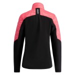 Dámská bunda Swix Infinity Hybrid Insulated Jacket W