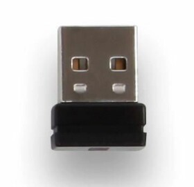 CONTOUR RM-DONGLE / Přijímač bezdrátové myši / USB (RM-DONGLE)