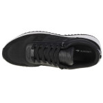 Boty Lacoste Joggeur 2.0 743SMA003202H