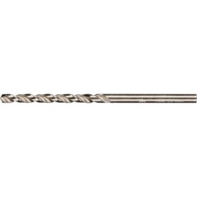 PFERD TOOLS 25203936 Nerezová ocel (INOX) spirálový vrták, 3.4 mm, délka 52 mm, DIN 1897, 10 ks