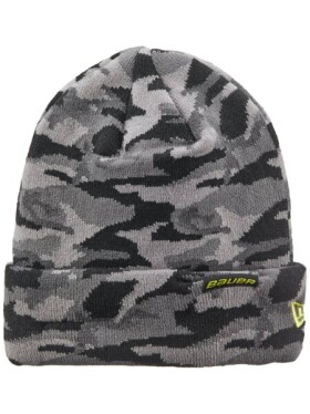 Kulich Camo Yth