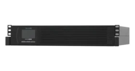 ONLINE Xanto 3000R / Záložní zdroj UPS / Rack / Online / 3000 VA (X3000R)