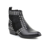 Geox D Kennity A D643ZA-0QS43-C9999 lifestylová obuv EU 36