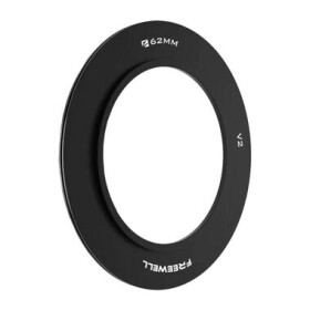 Freewell redukční kroužek SU 62mm pro řadu Freewell V2 (FW-V2-SU62)