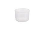 Lauben Rice Cooker Cup 1800/600BC / odměrka pro rýžovar (NDLRC618BCMC)