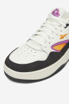 Tenisky Reebok ATR CHILL 96 100208956 Syntetický materiál,Přírodní kůže (useň) - Semiš,Přírodní kůže (useň) - Lícová