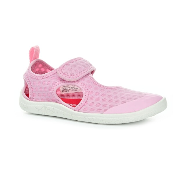 Reima Rantaan Light Heather