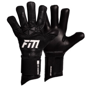 Brankářské rukavice FM Varis X Pro S960212 10