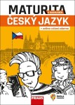 Maturita nadhledem český jazyk