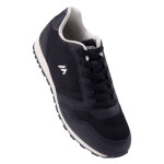 Martes Arne W tenisky 92800602940 37