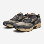 Vycházková obuv Mizuno MXR D1GA256203 Velikost obuvi v EU: 41