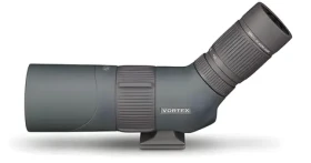 Yukon Vortex Razor HD 13-39x56 / Pozorovací dalekohled / Skloněný okulár / 13-39x zvětšení / 56 mm objektiv (186-587)