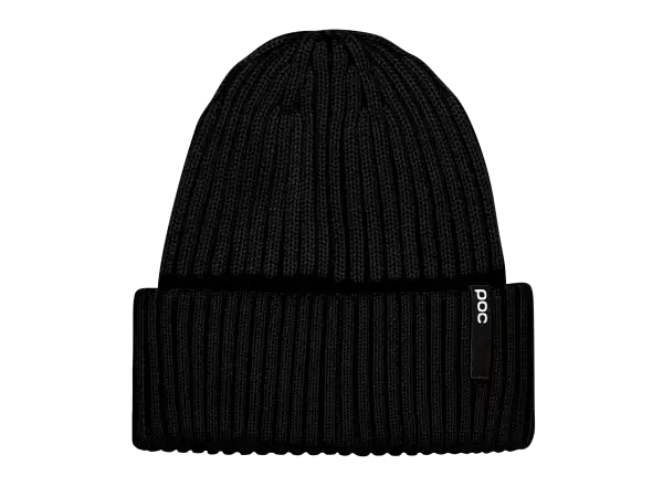 POC Beanie čepice Uranium Black