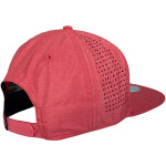 Kšiltovka Eleven Air Red Evn