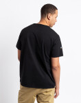 Tričko Patagonia Fitz Roy Icon Responsibili-Tee Ink Black