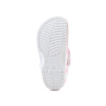 Dřeváky Crocs Classic Duke Print 210003-6WY EU 37/38